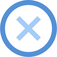 开奖,pc,官网,走势图,结果,最快,加拿大,预测